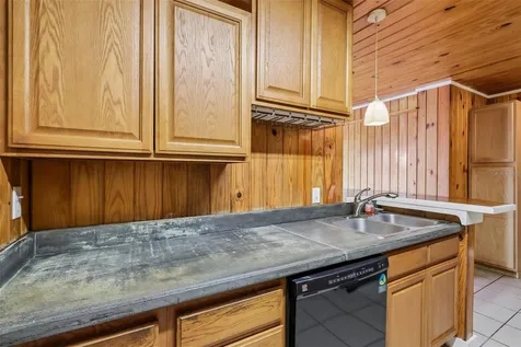211 Prado Place Lakeland FL 33803