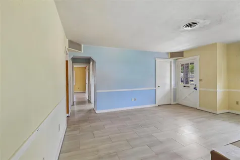 211 Prado Place Lakeland FL 33803