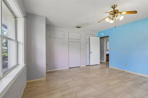 211 Prado Place Lakeland FL 33803