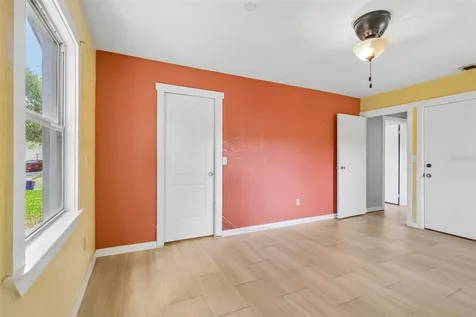 211 Prado Place Lakeland FL 33803