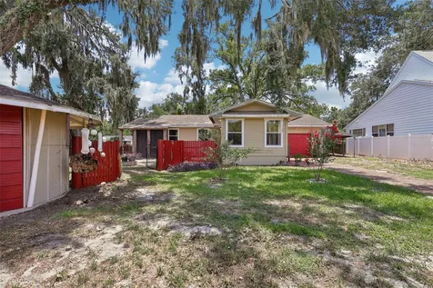 211 Prado Place Lakeland FL 33803