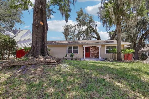 211 Prado Place Lakeland FL 33803