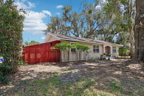 211 Prado Place Lakeland FL 33803