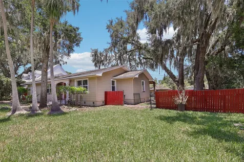 211 Prado Place Lakeland FL 33803