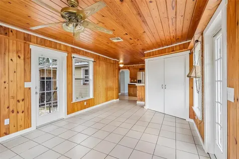 211 Prado Place Lakeland FL 33803