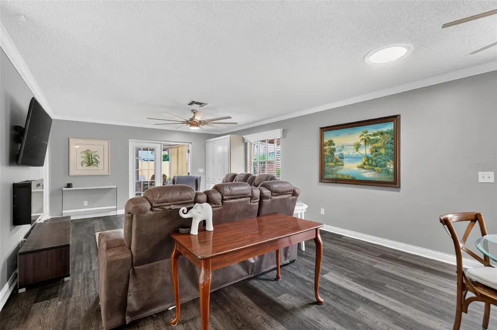 1004 Laredo Lane Lady Lake FL 32159