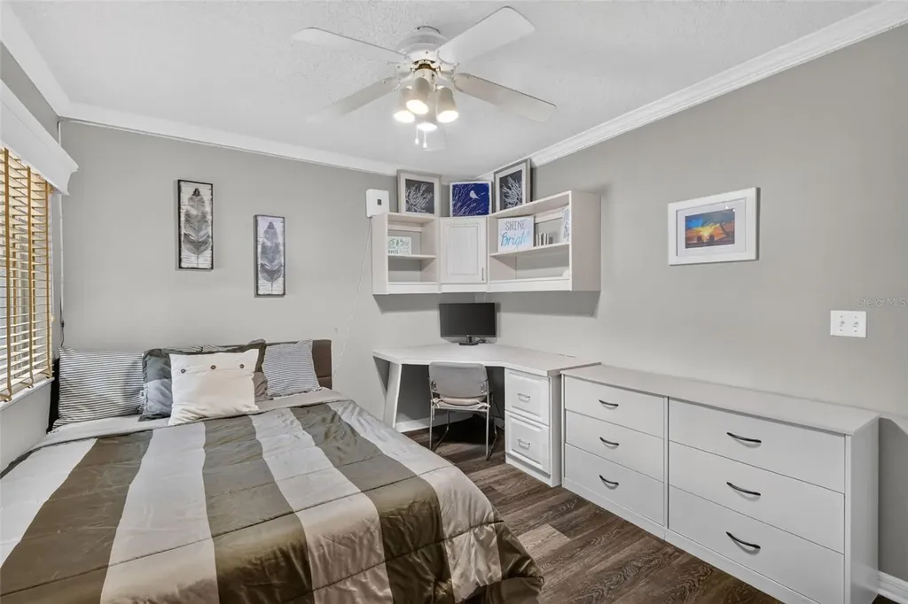 1004 Laredo Lane Lady Lake FL 32159