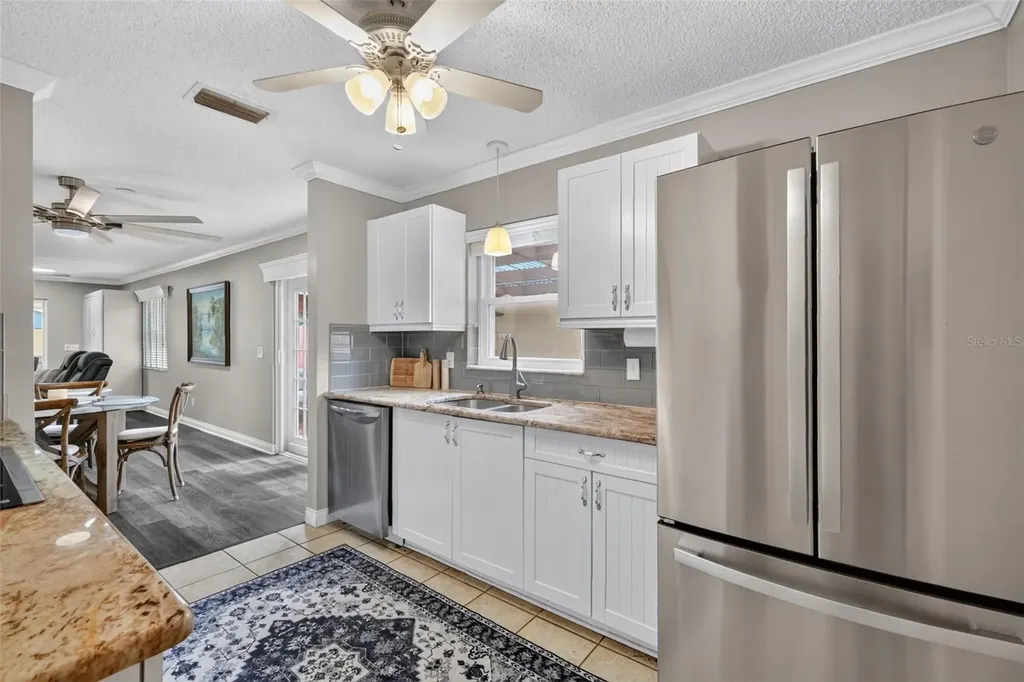 1004 Laredo Lane Lady Lake FL 32159
