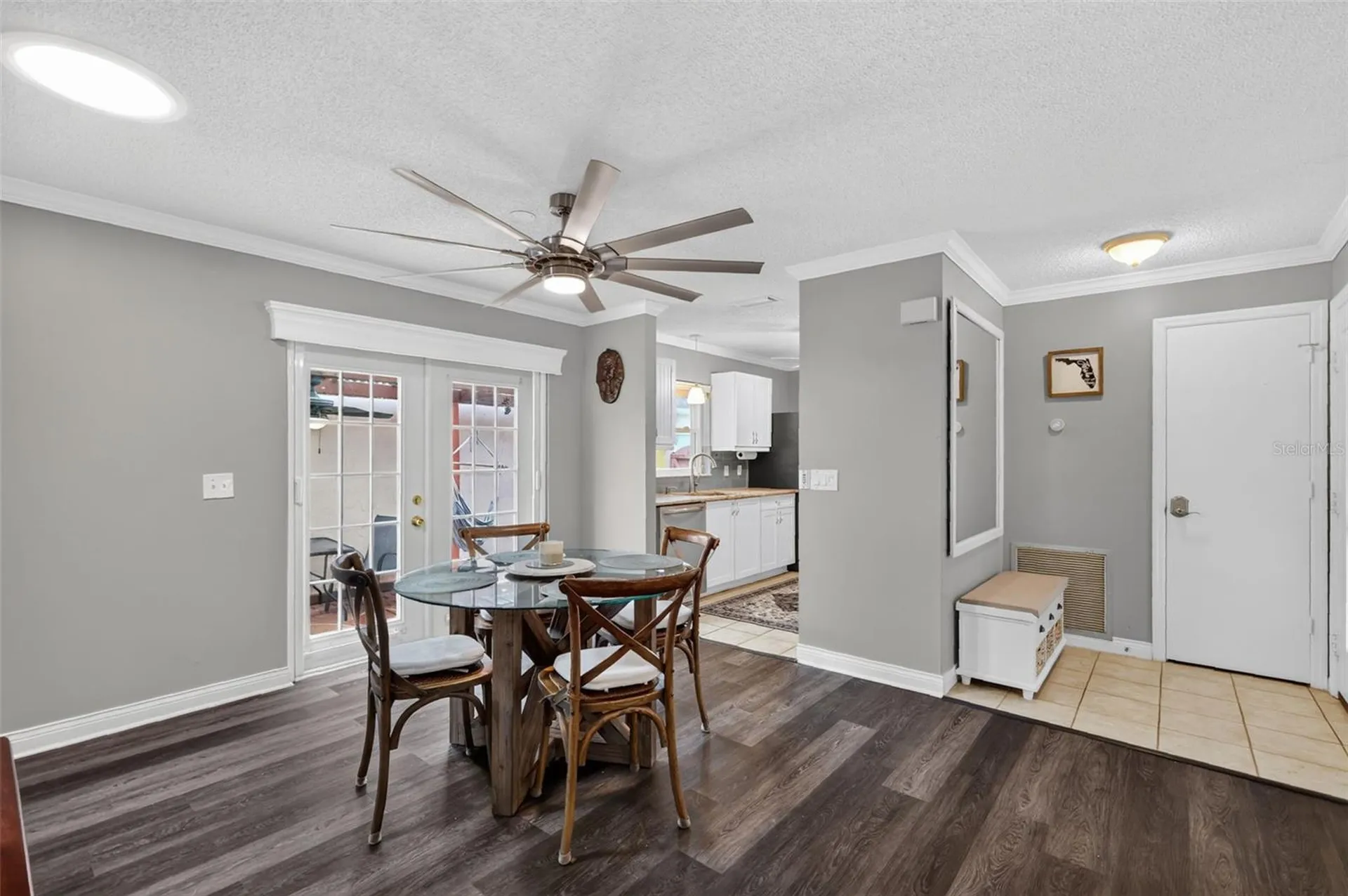 1004 Laredo Lane Lady Lake FL 32159