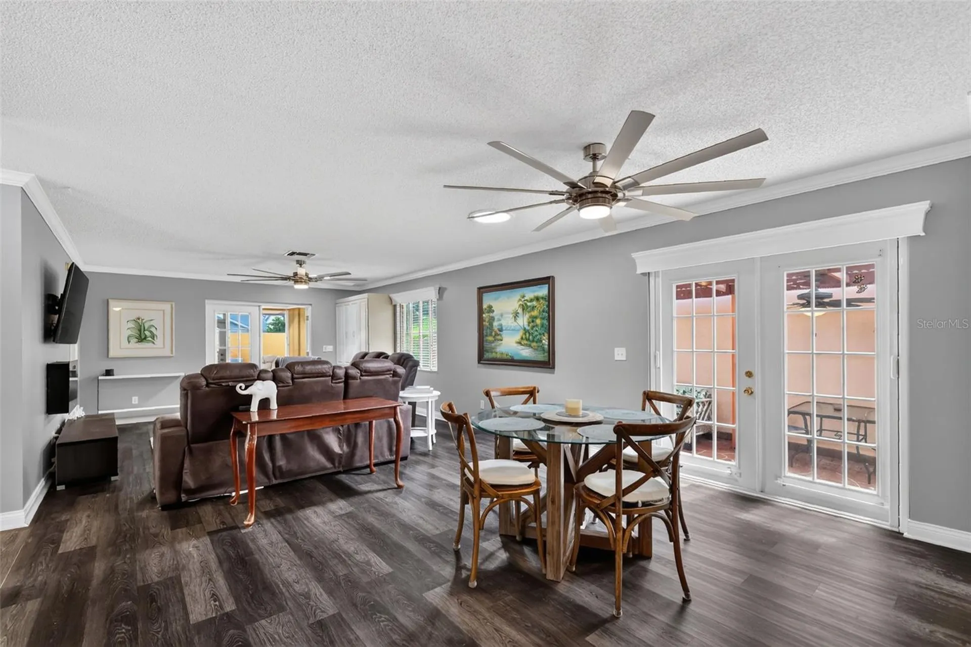 1004 Laredo Lane Lady Lake FL 32159