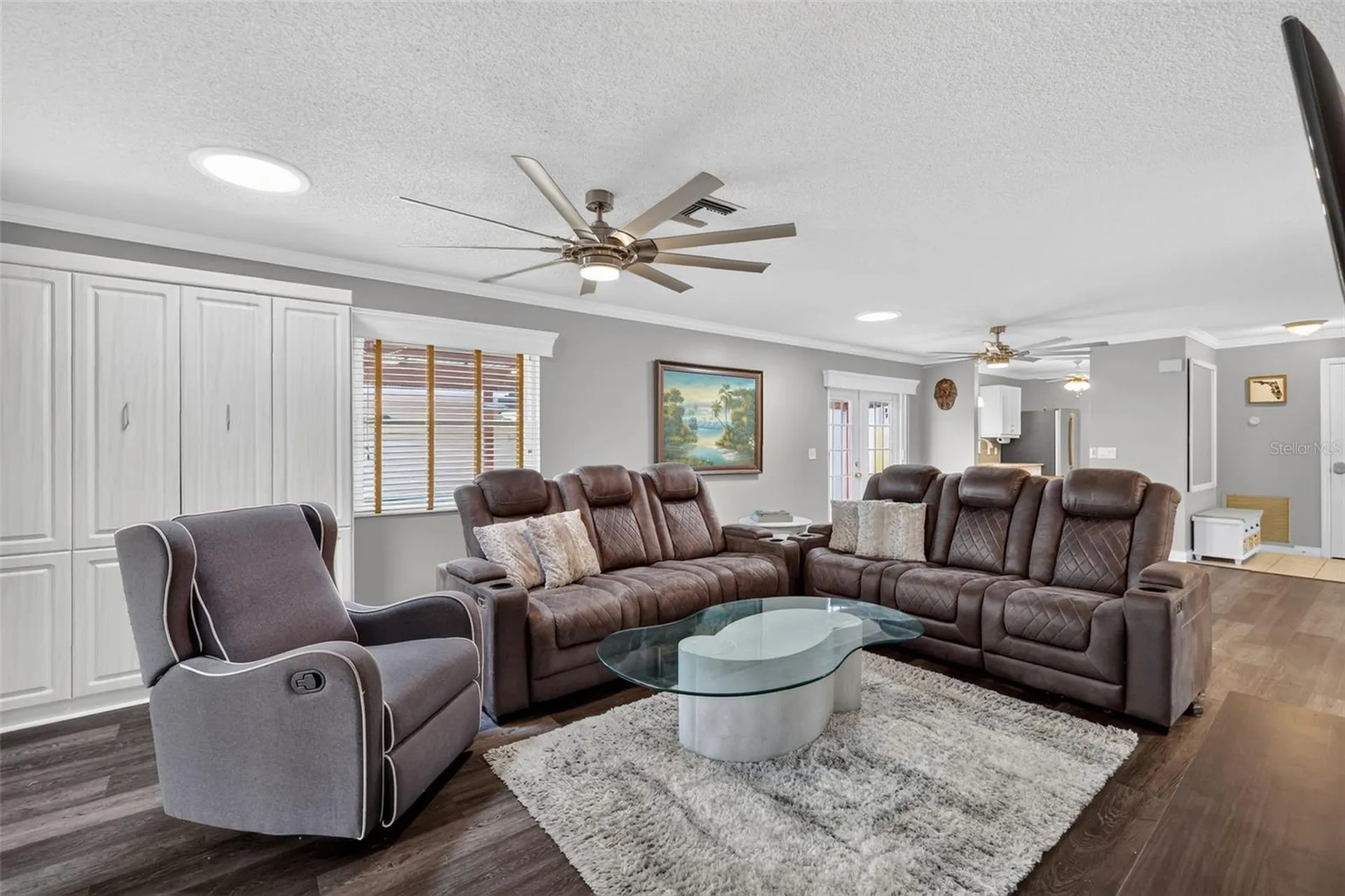 1004 Laredo Lane Lady Lake FL 32159