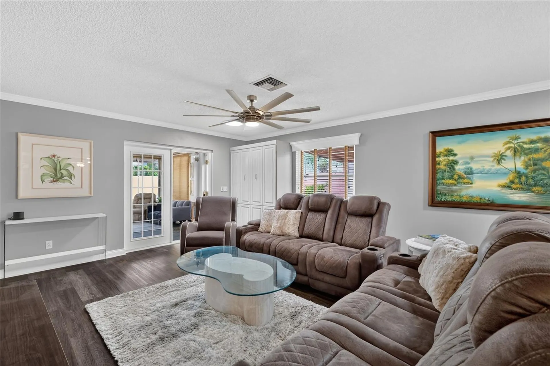 1004 Laredo Lane Lady Lake FL 32159
