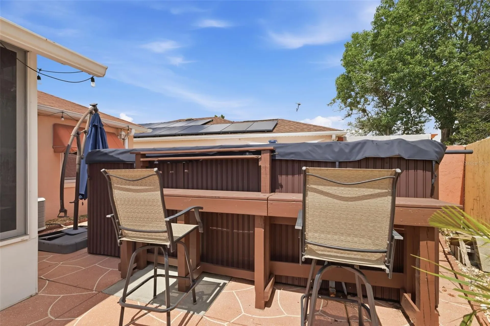 1004 Laredo Lane Lady Lake FL 32159