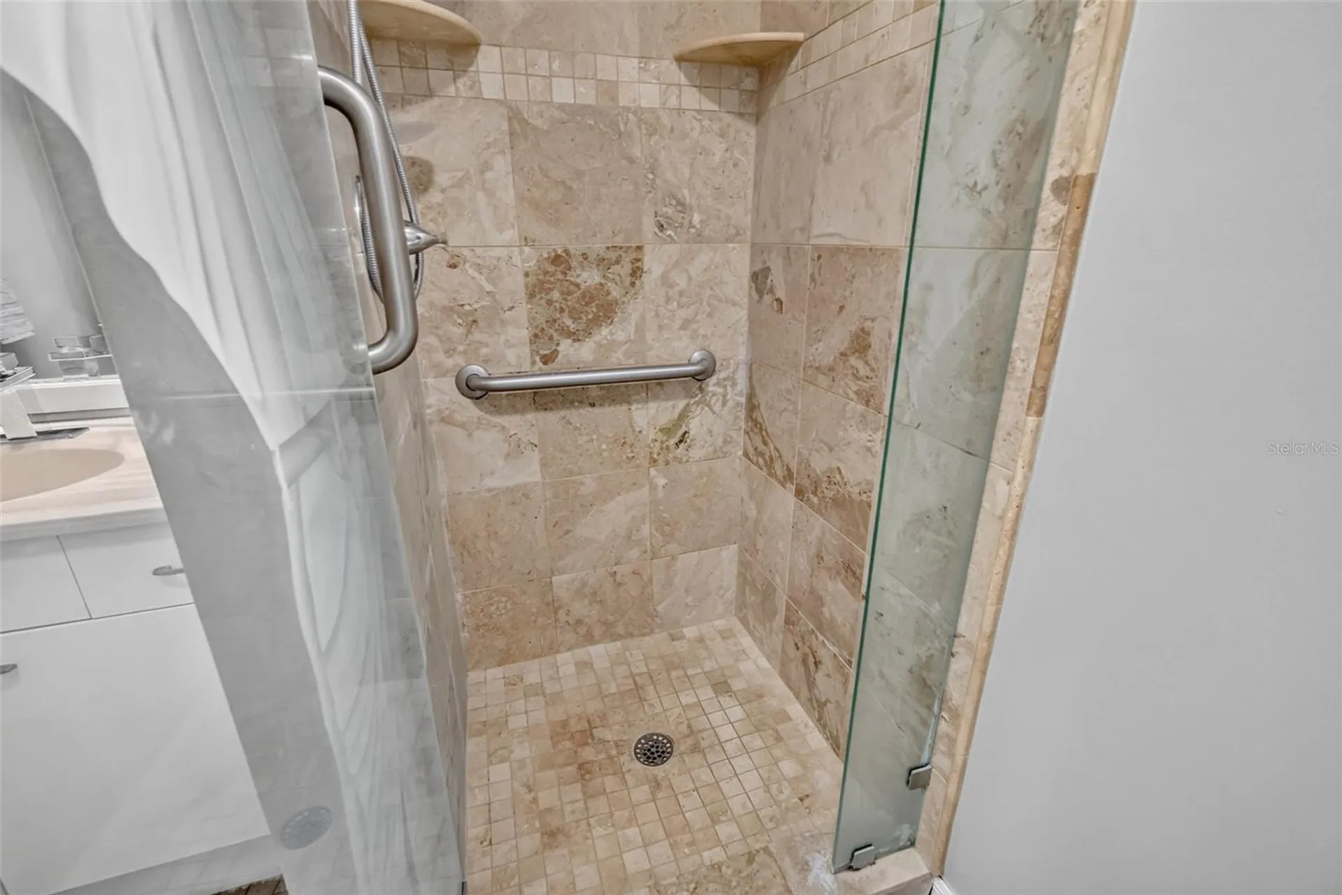 1004 Laredo Lane Lady Lake FL 32159