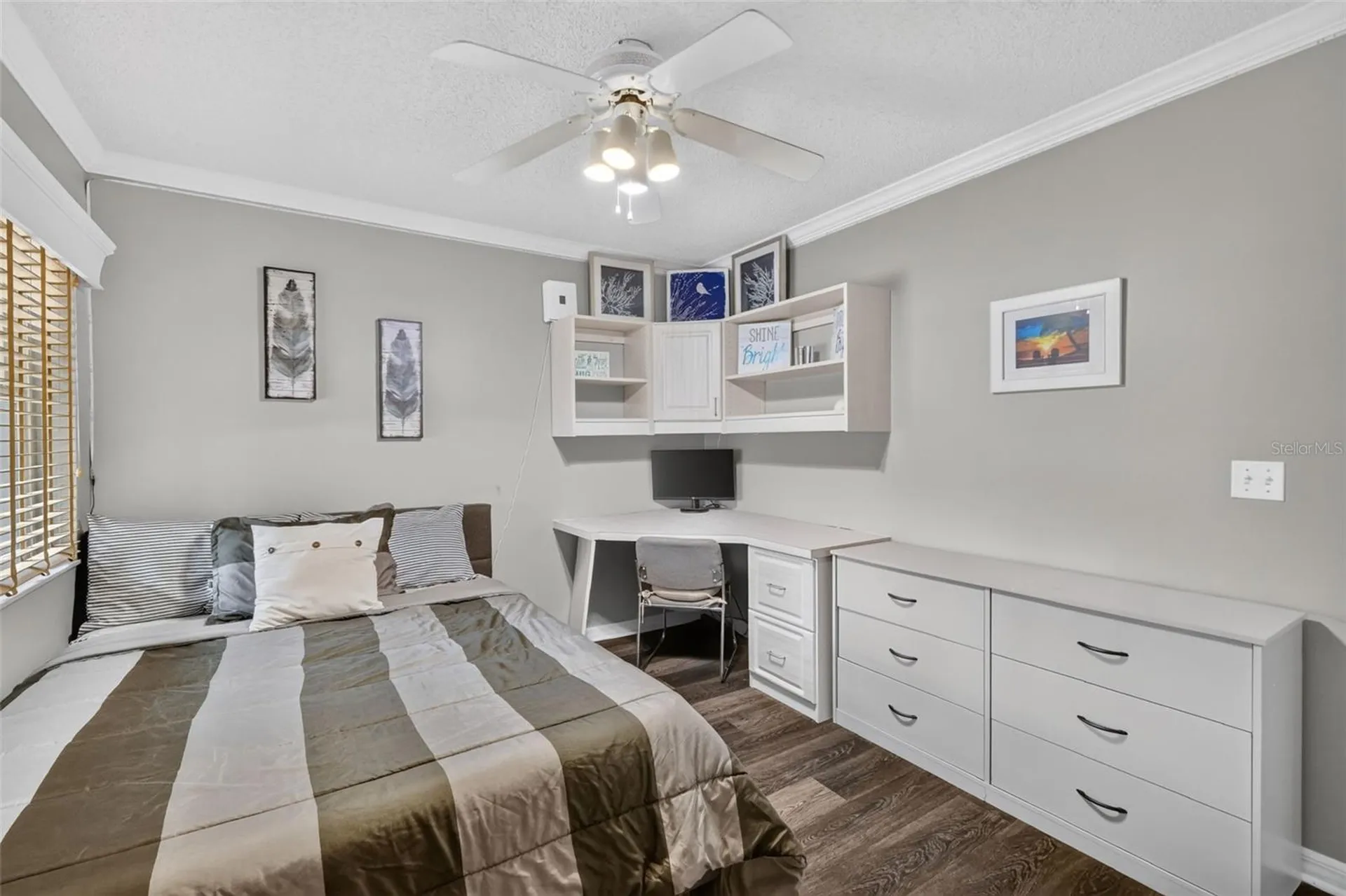 1004 Laredo Lane Lady Lake FL 32159