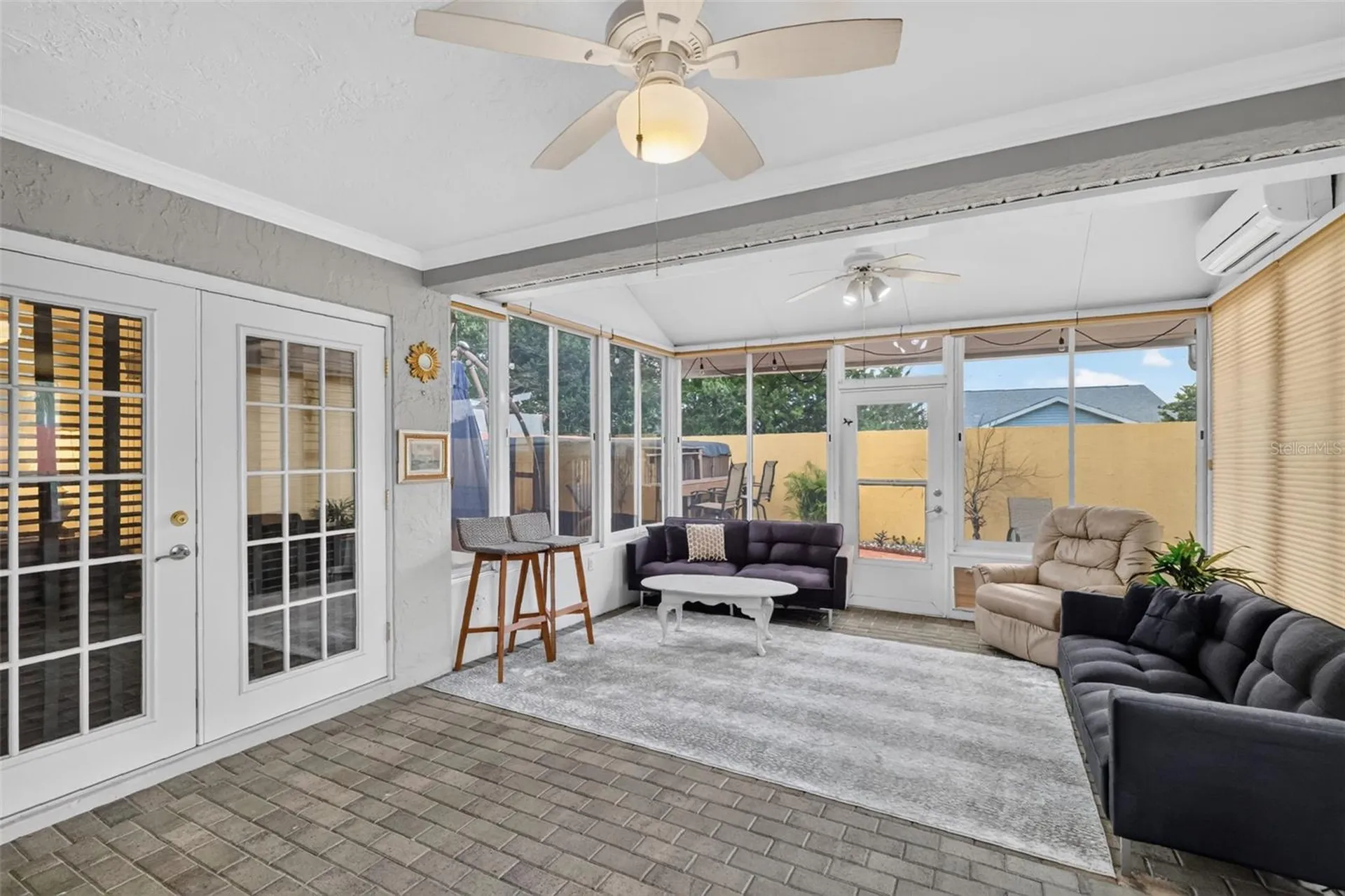 1004 Laredo Lane Lady Lake FL 32159