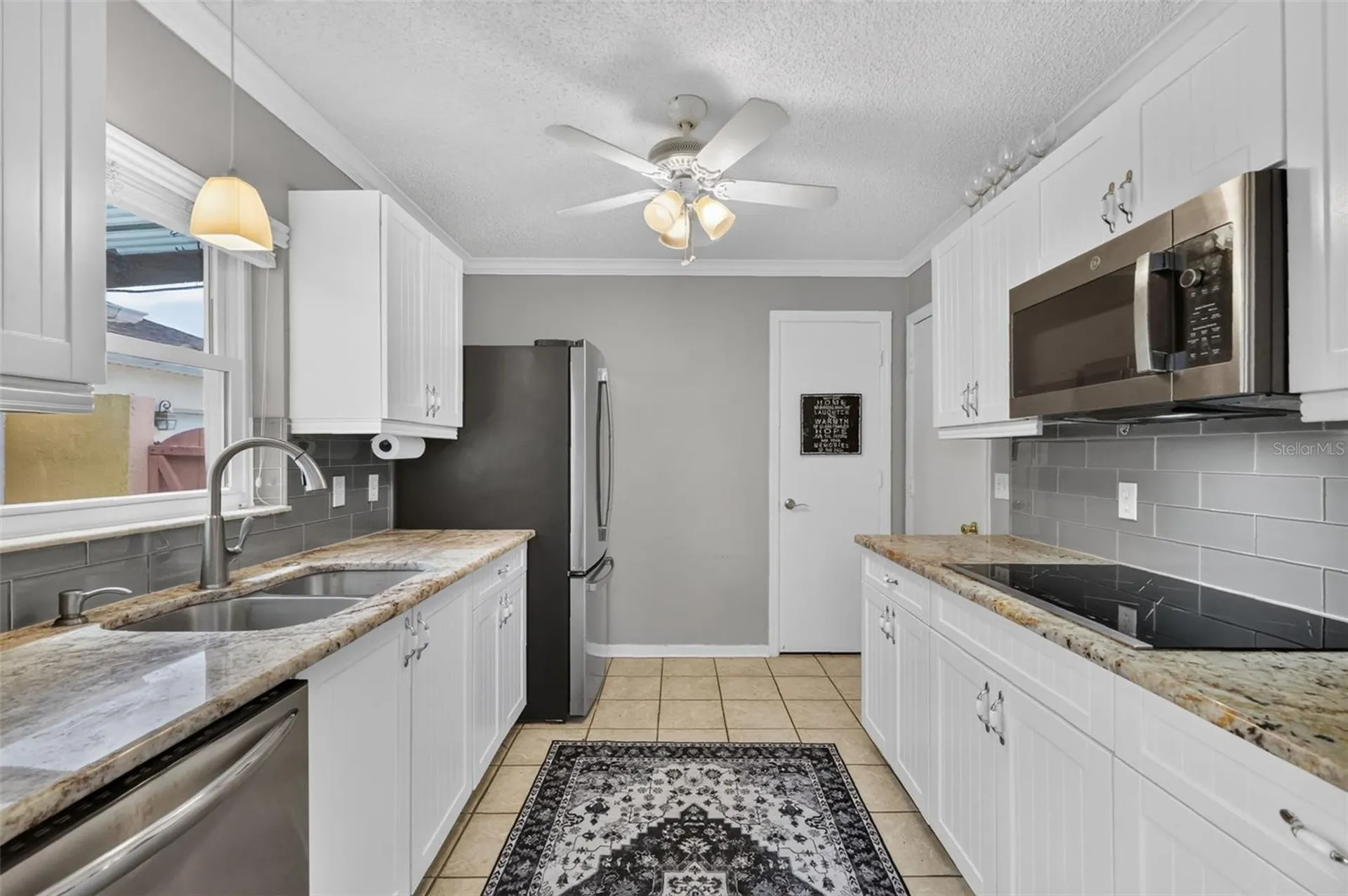 1004 Laredo Lane Lady Lake FL 32159