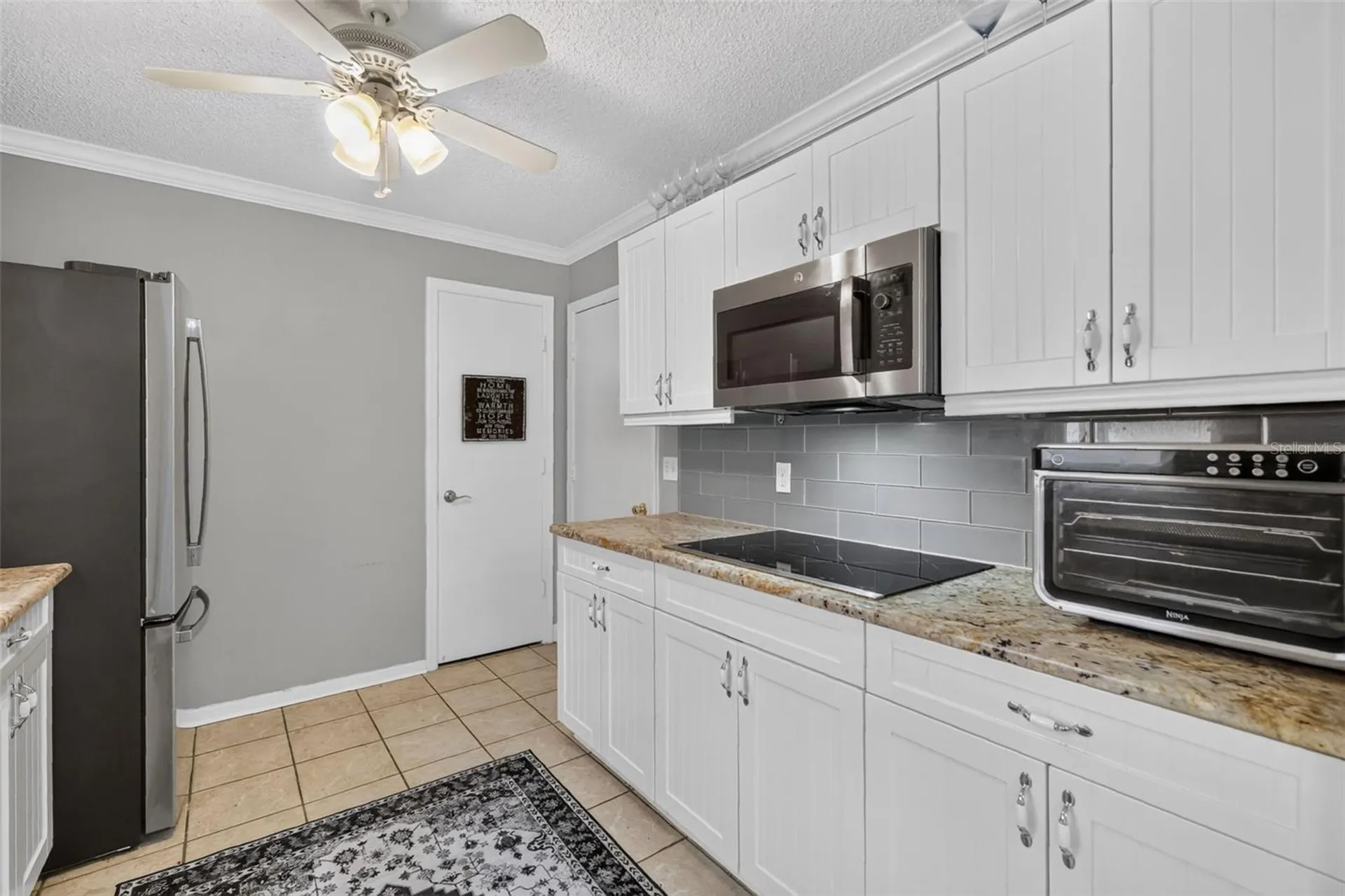 1004 Laredo Lane Lady Lake FL 32159
