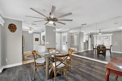 1004 Laredo Lane Lady Lake FL 32159