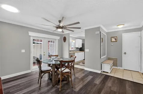 1004 Laredo Lane Lady Lake FL 32159