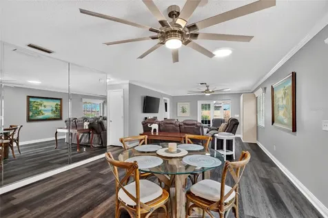 1004 Laredo Lane Lady Lake FL 32159