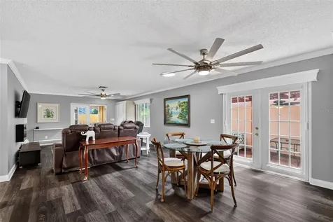 1004 Laredo Lane Lady Lake FL 32159
