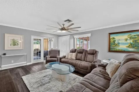 1004 Laredo Lane Lady Lake FL 32159