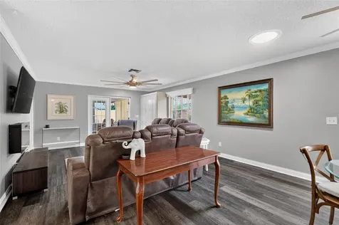 1004 Laredo Lane Lady Lake FL 32159