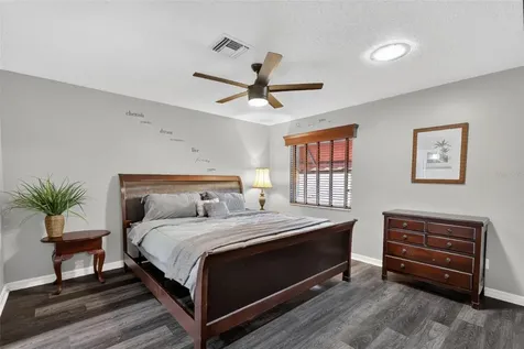 1004 Laredo Lane Lady Lake FL 32159