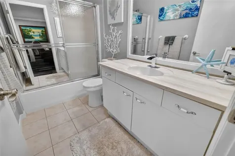 1004 Laredo Lane Lady Lake FL 32159