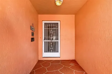 1004 Laredo Lane Lady Lake FL 32159