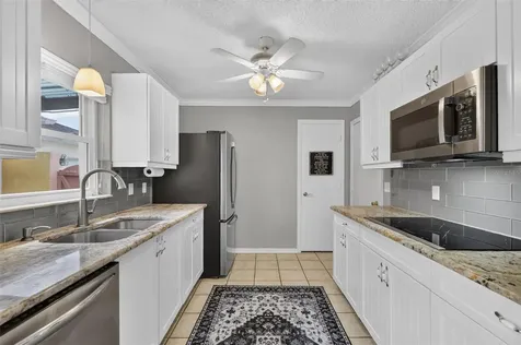 1004 Laredo Lane Lady Lake FL 32159