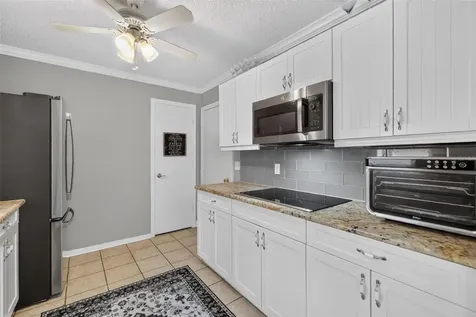 1004 Laredo Lane Lady Lake FL 32159