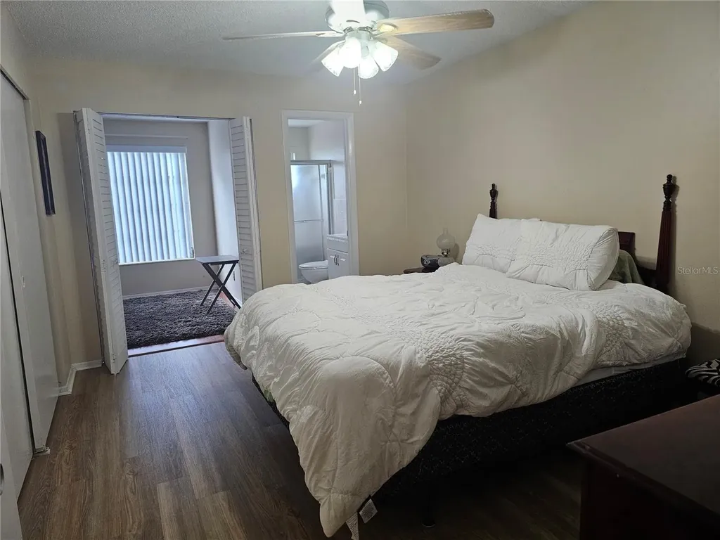 2469 Franciscan Drive Clearwater FL 33763