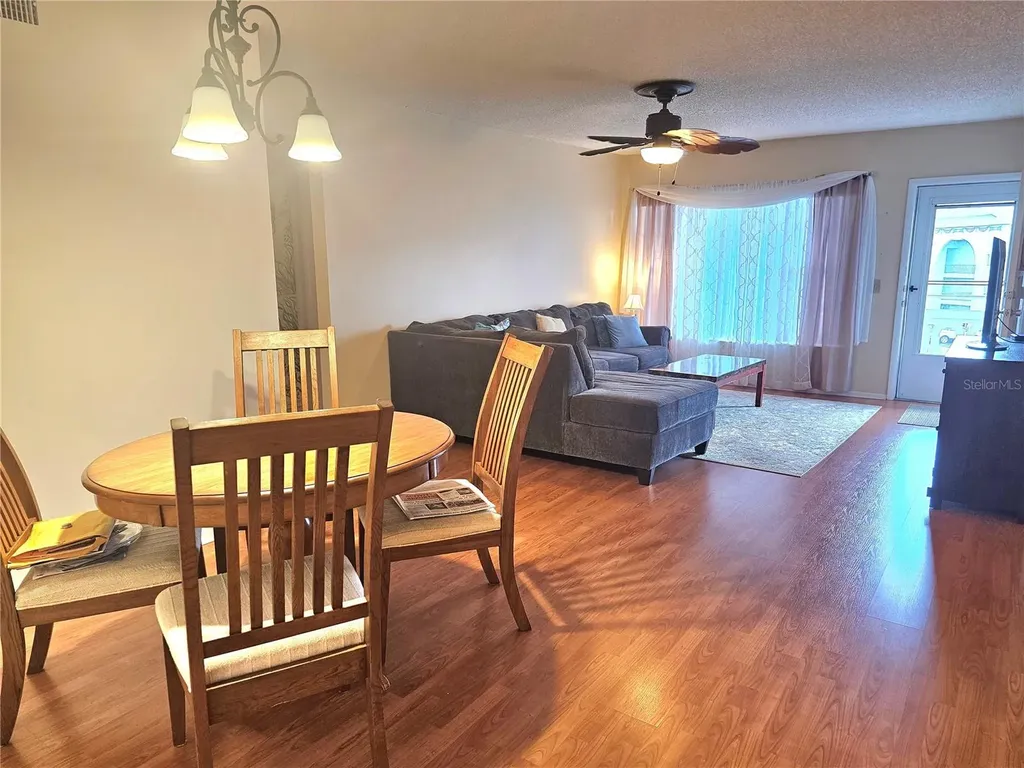 2469 Franciscan Drive Clearwater FL 33763