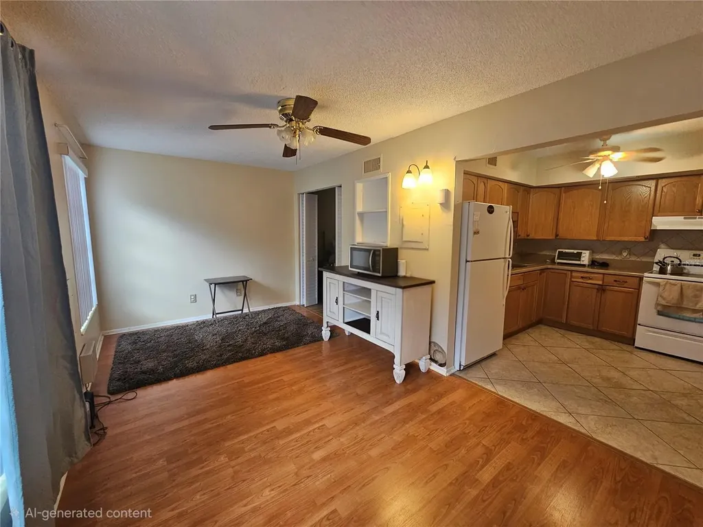 2469 Franciscan Drive Clearwater FL 33763