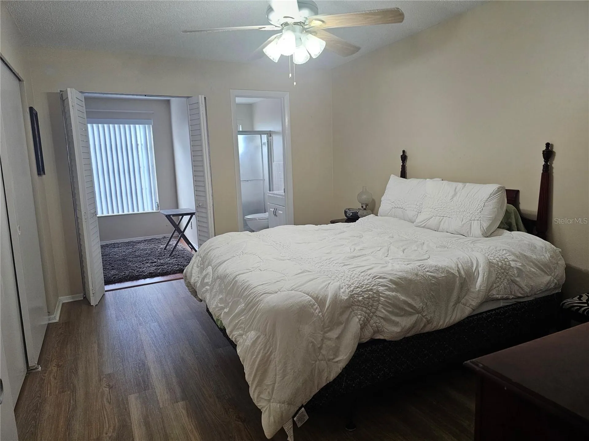 2469 Franciscan Drive Clearwater FL 33763