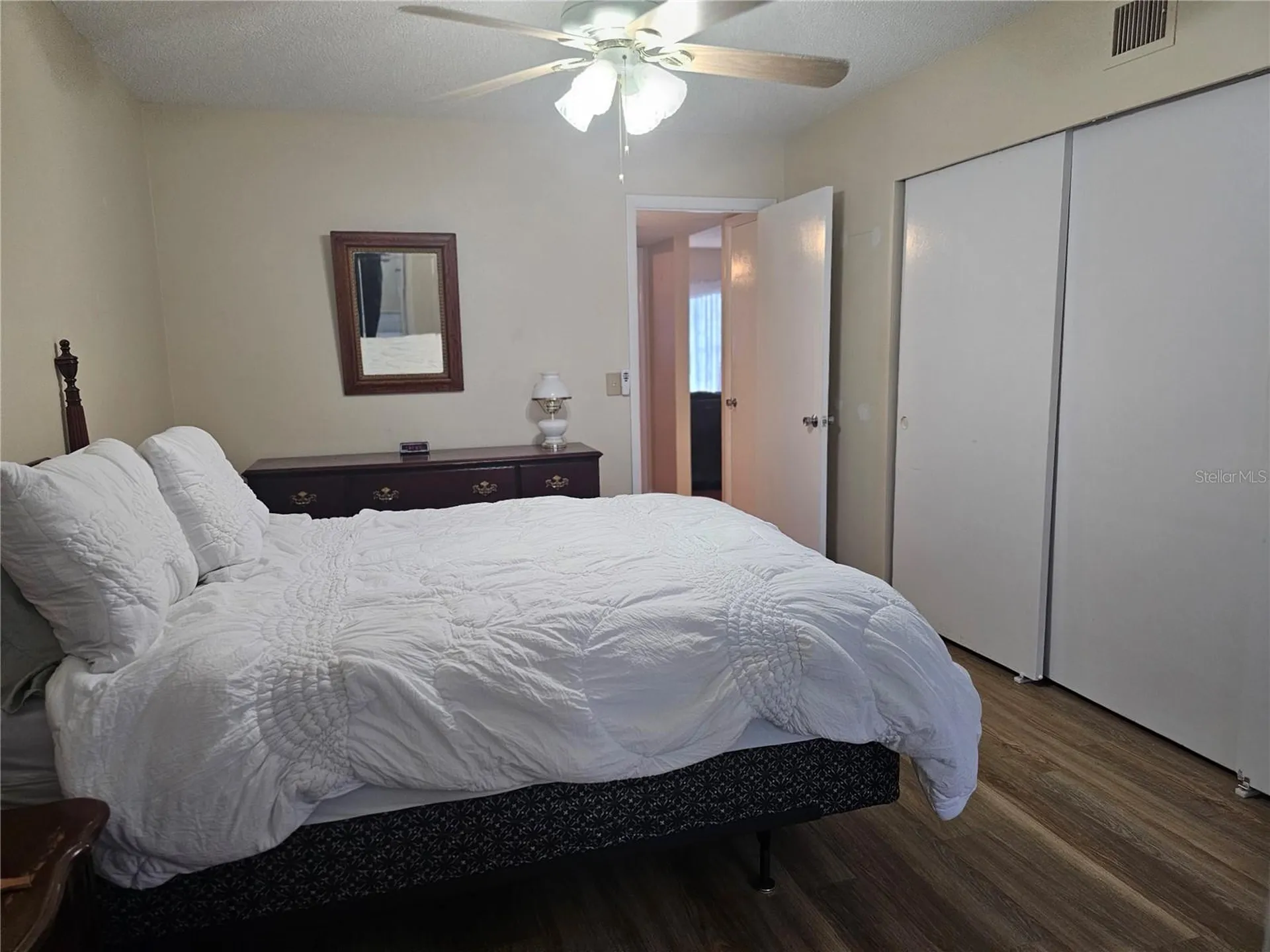 2469 Franciscan Drive Clearwater FL 33763