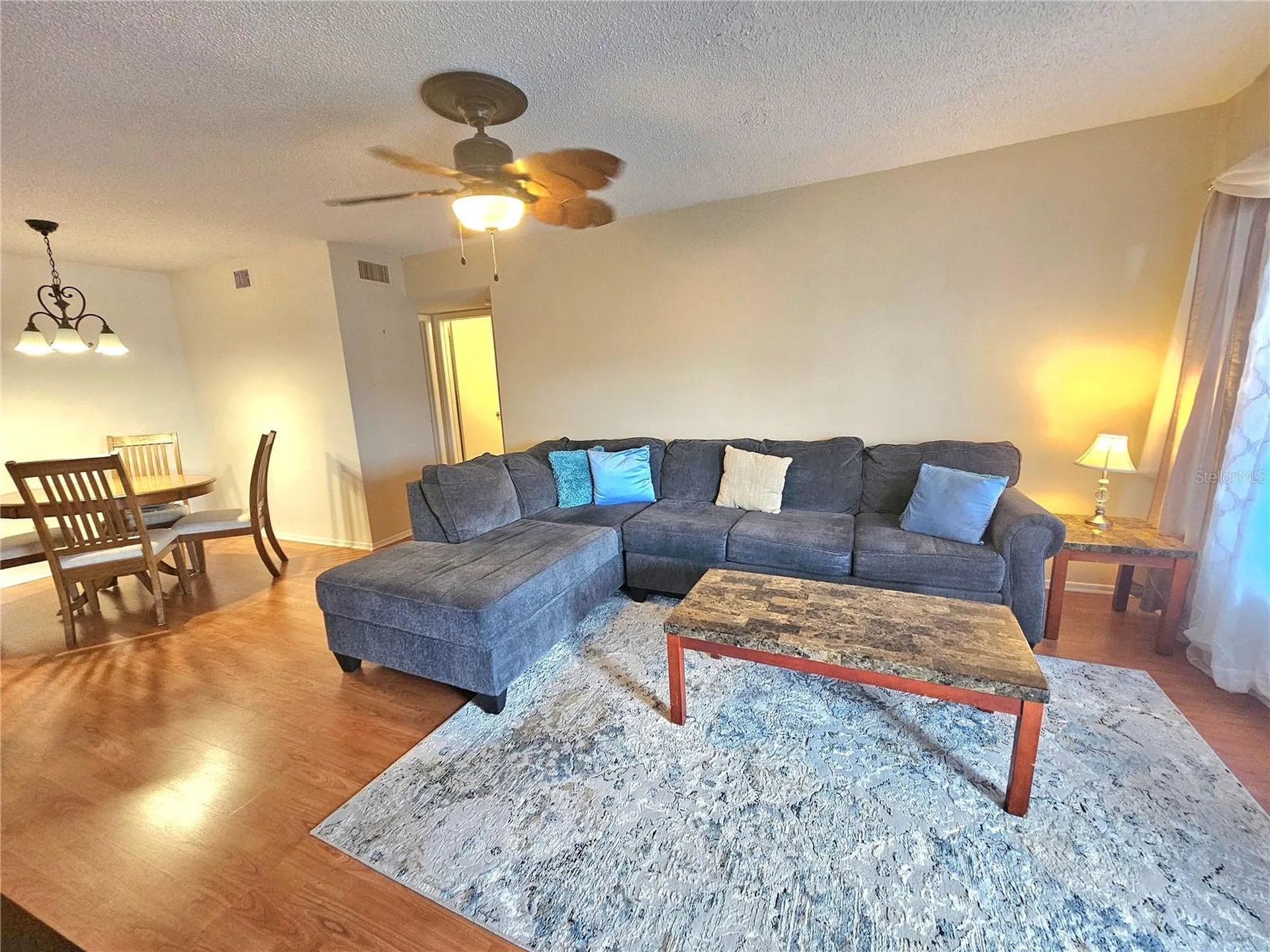 2469 Franciscan Drive Clearwater FL 33763