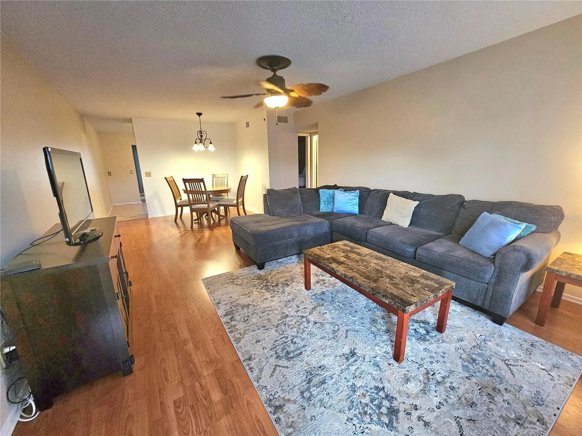 2469 Franciscan Drive Clearwater FL 33763