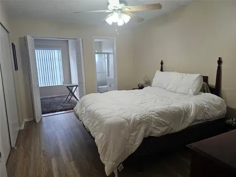 2469 Franciscan Drive Clearwater FL 33763