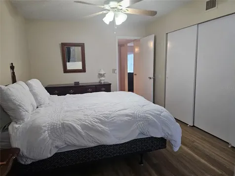 2469 Franciscan Drive Clearwater FL 33763