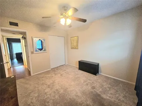 2469 Franciscan Drive Clearwater FL 33763