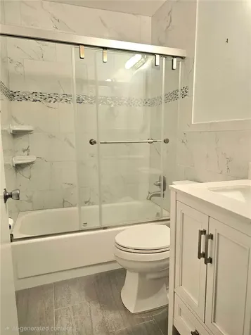 2469 Franciscan Drive Clearwater FL 33763