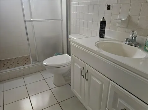 2469 Franciscan Drive Clearwater FL 33763