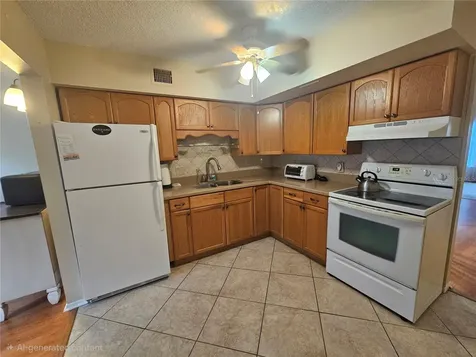 2469 Franciscan Drive Clearwater FL 33763