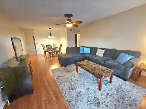 2469 Franciscan Drive Clearwater FL 33763