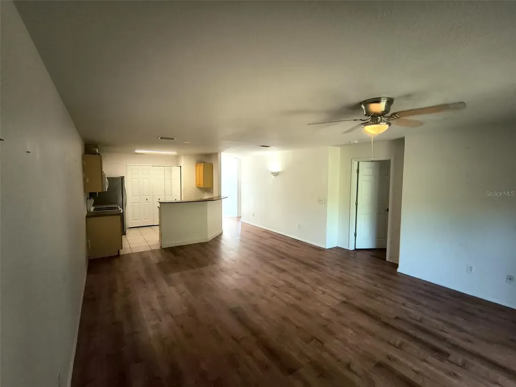 4 Prospect Lane Palm Coast FL 32164