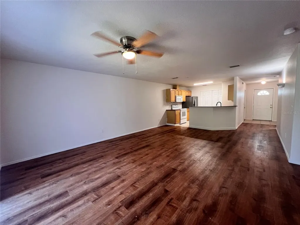 4 Prospect Lane Palm Coast FL 32164