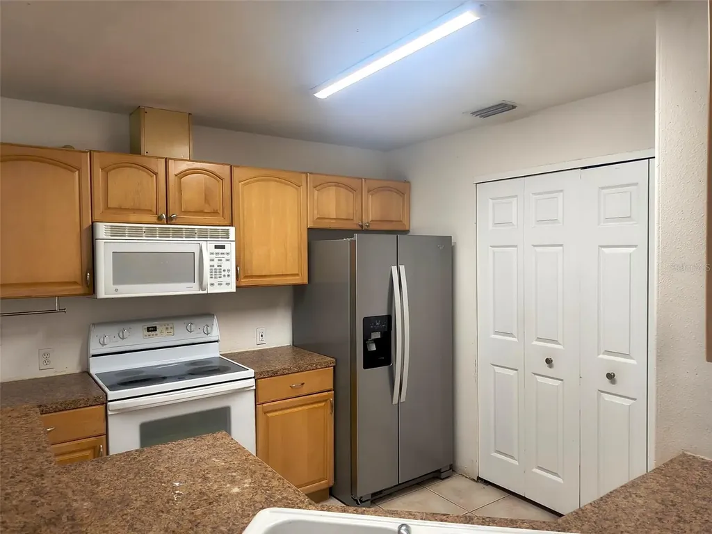 4 Prospect Lane Palm Coast FL 32164